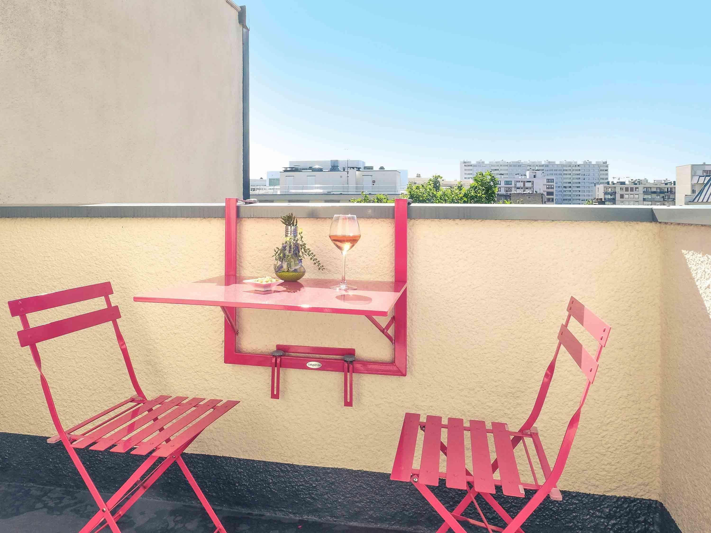 Mercure Paris Malakoff Parc Des Expositions Экстерьер фото