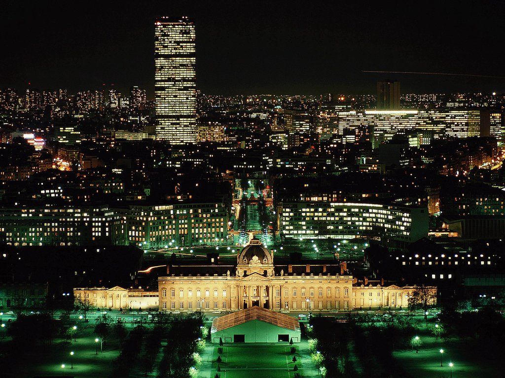 Mercure Paris Malakoff Parc Des Expositions Экстерьер фото